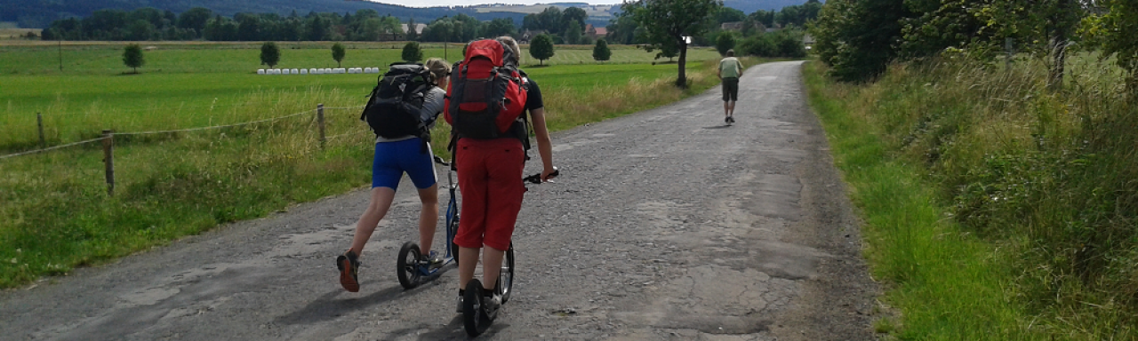 ROČNÍK 2014 ROČNÍK 2014