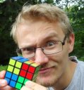 Sehraný Patrik