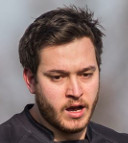 Sehraný Standa